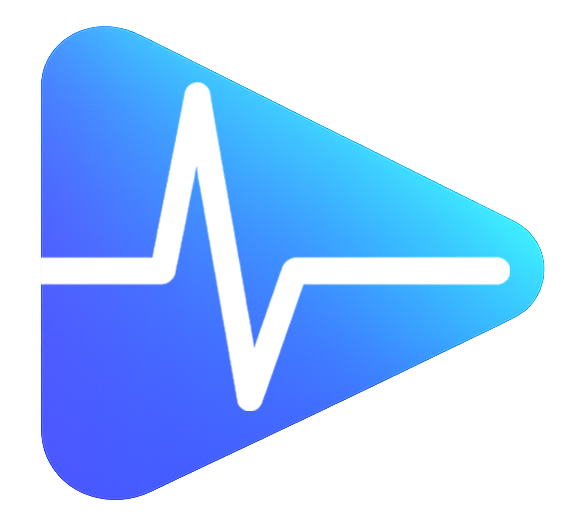 Live Pulse