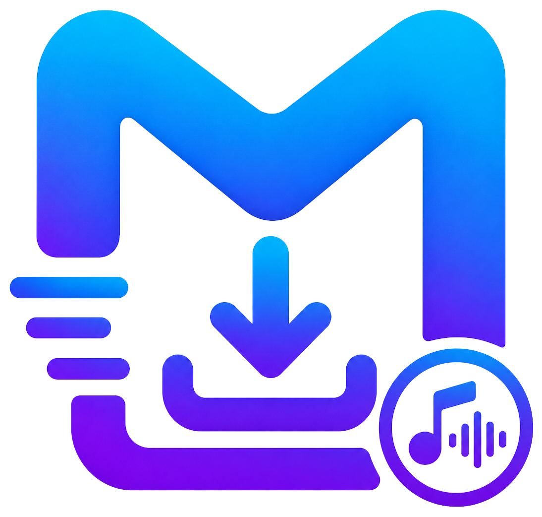 TEKTUM Media